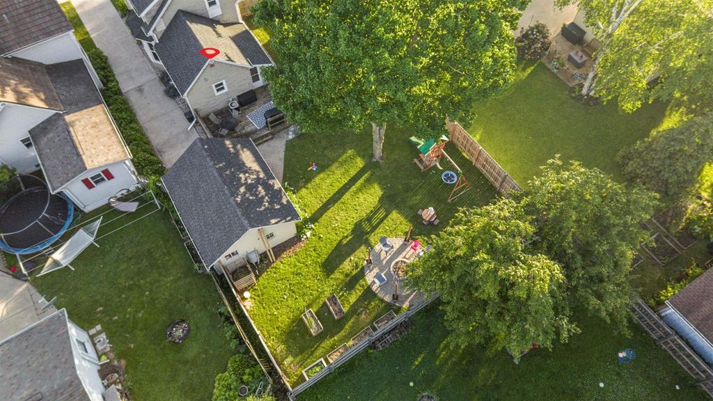 Photo of 316 Doty STREET, Kaukauna, WI 54130 (MLS # 50327450)