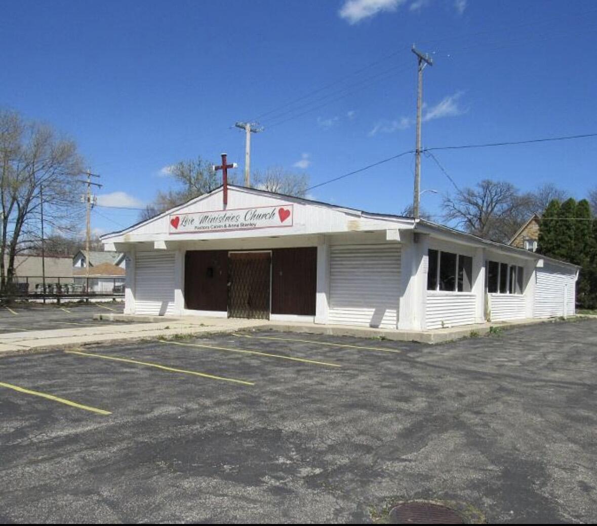 Property photo 3