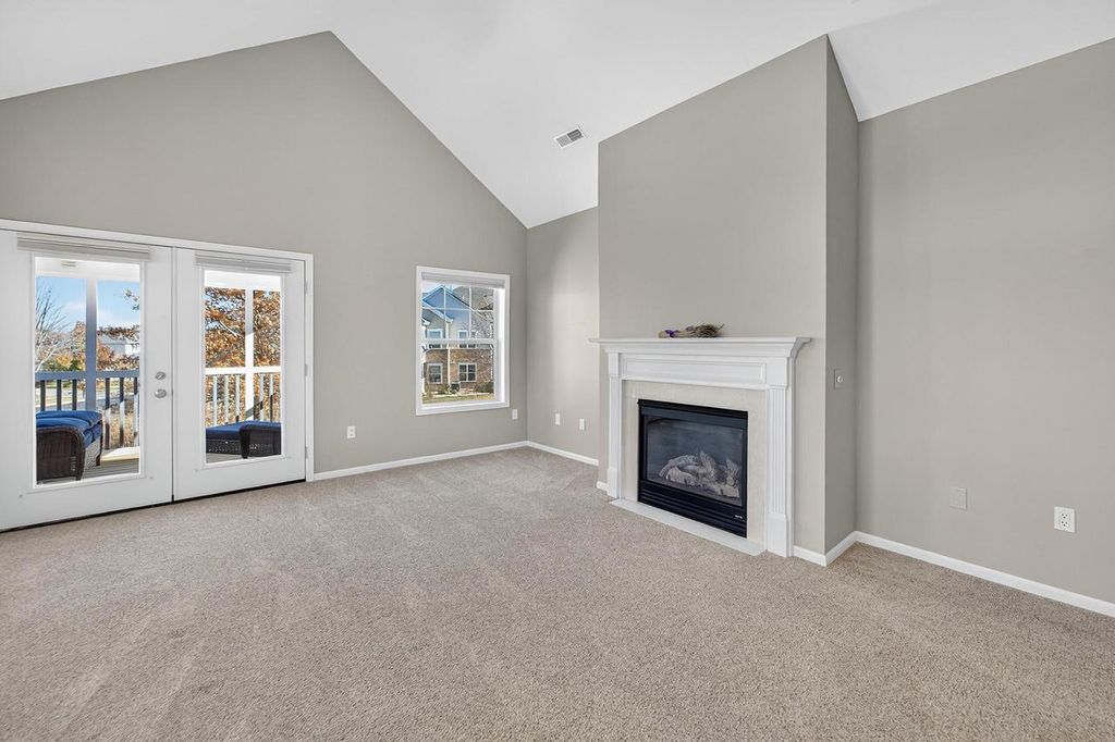 Photo of 30 Keystone WAY #25, Fitchburg, WI 53711 (MLS # 2011964)