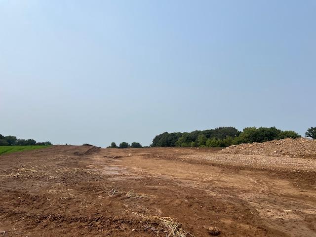 Photo of L3 Ervins WAY, Waunakee, WI 53597 (MLS # 2030555)