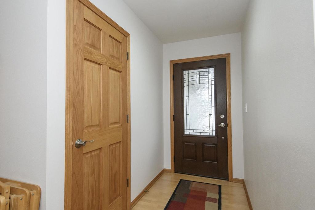 Photo of 1910 Crossbow COURT, Waukesha, WI 53186 (MLS # 1945901)