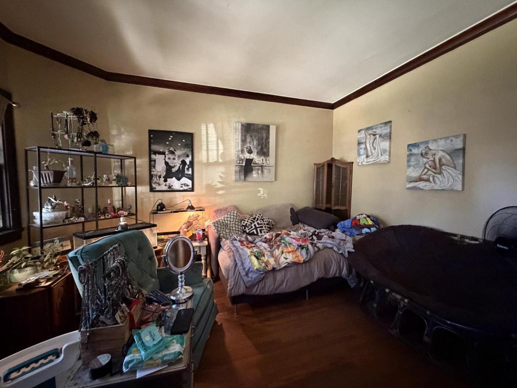 Photo of 2452 N Humboldt BOULEVARD, Milwaukee, WI 53212 (MLS # 1985308)