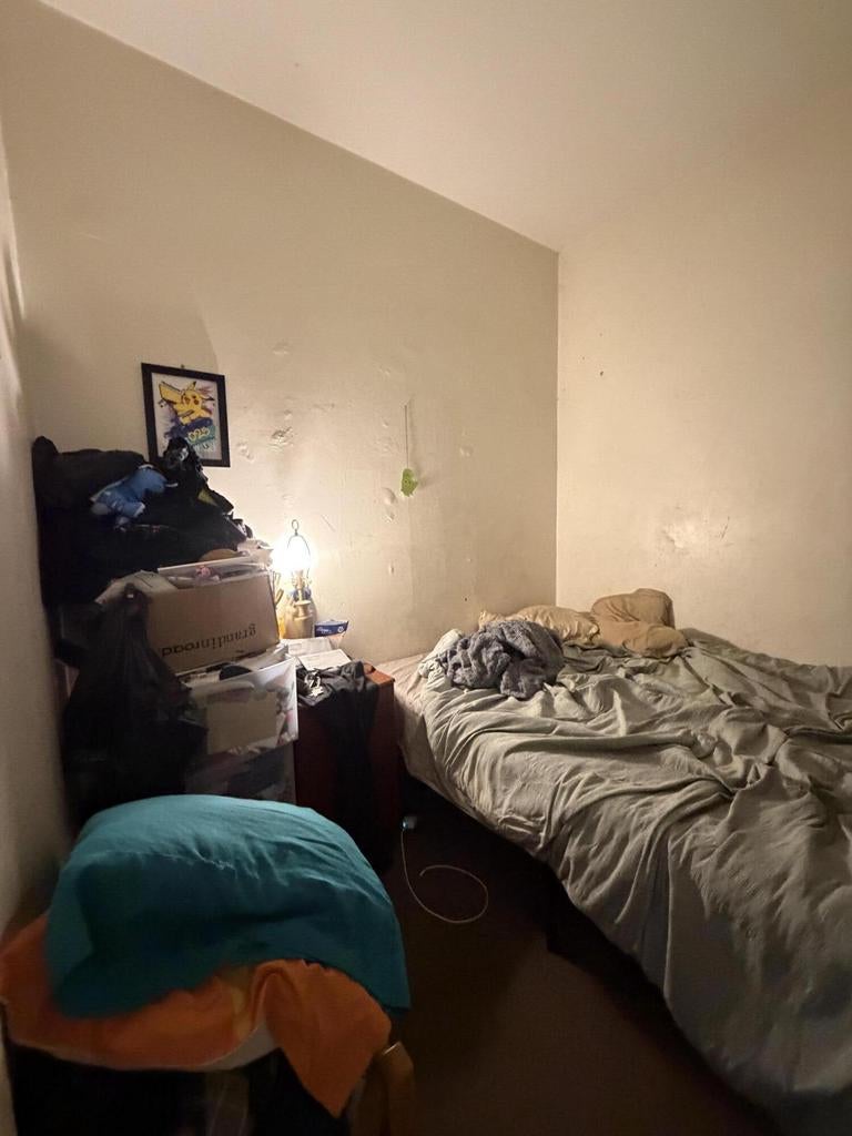 Photo of 2452 N Humboldt BOULEVARD, Milwaukee, WI 53212 (MLS # 1985308)