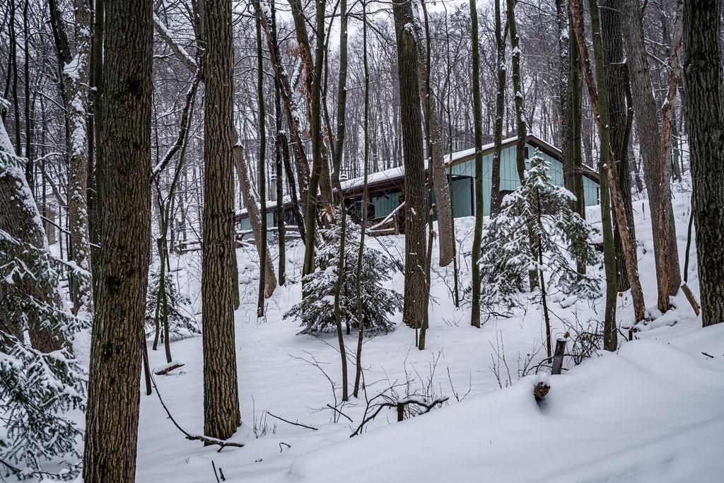 Photo of 2548 Woodhaven ROAD, Eau Claire, WI 54703 (MLS # 1597427)