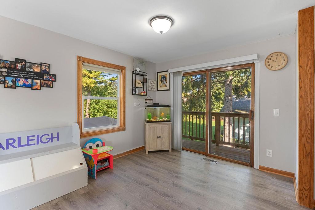 Photo of W165N10401 Wagon TRAIL, Germantown, WI 53022 (MLS # 1949694)