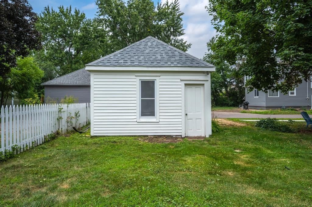 Photo of 235 W 3rd STREET, New Richmond, WI 54017 (MLS # 1603609)