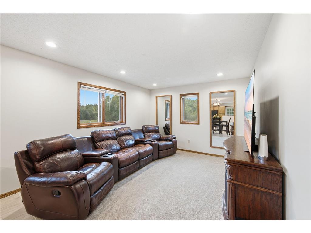 Photo of 20091 County Line ROAD, Frederic, WI 54837 (MLS # 7135999)