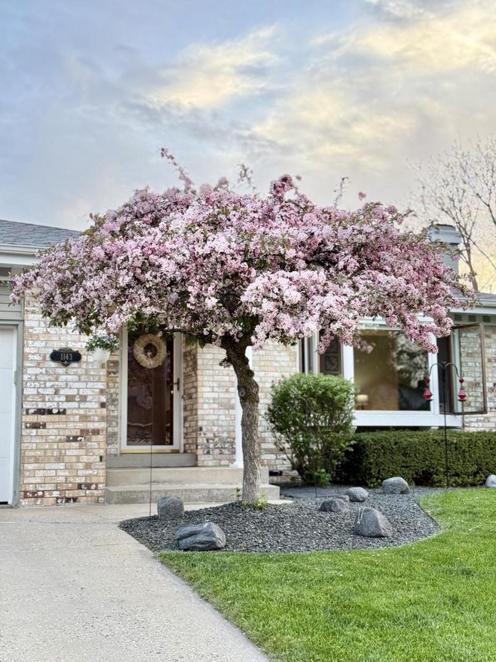 Photo of 1143 Rainbow COURT, Mukwonago, WI 53149 (MLS # 1949305)