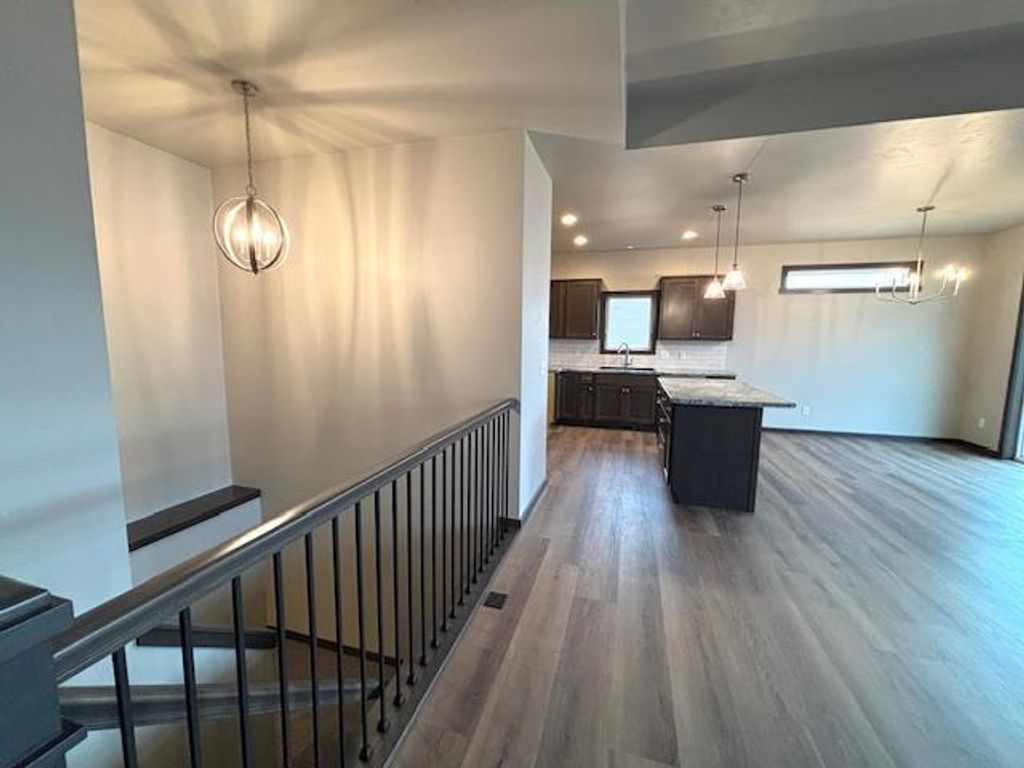 Photo of 2070 Bear Paw TRAIL, Kaukauna, WI 54130 (MLS # 50318020)