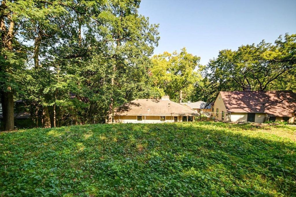 Photo of 4211 Wanetah TRAIL, Madison, WI 53711 (MLS # 2008859)