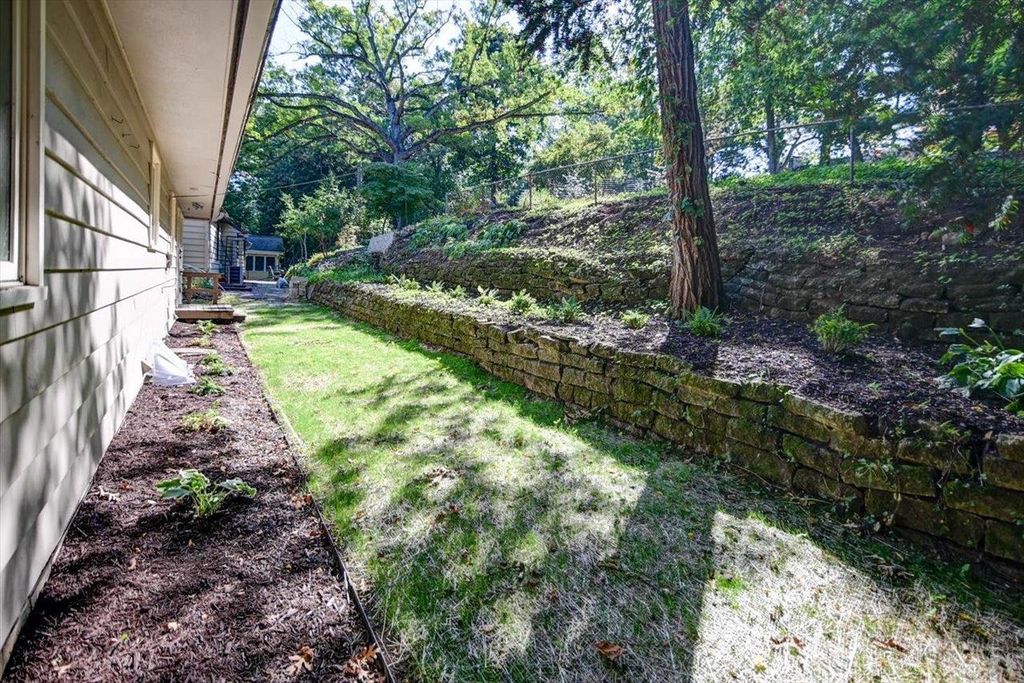 Photo of 4211 Wanetah TRAIL, Madison, WI 53711 (MLS # 2008859)