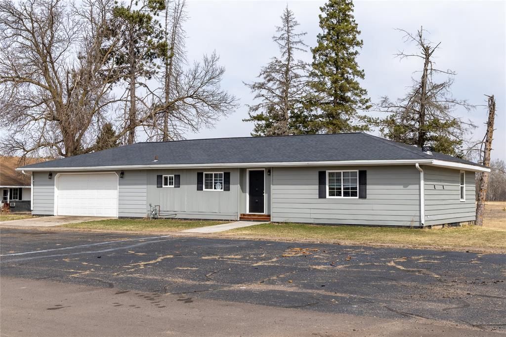 Photo of W8490 Flambeau AVENUE, Ladysmith, WI 54848 (MLS # 1599879)