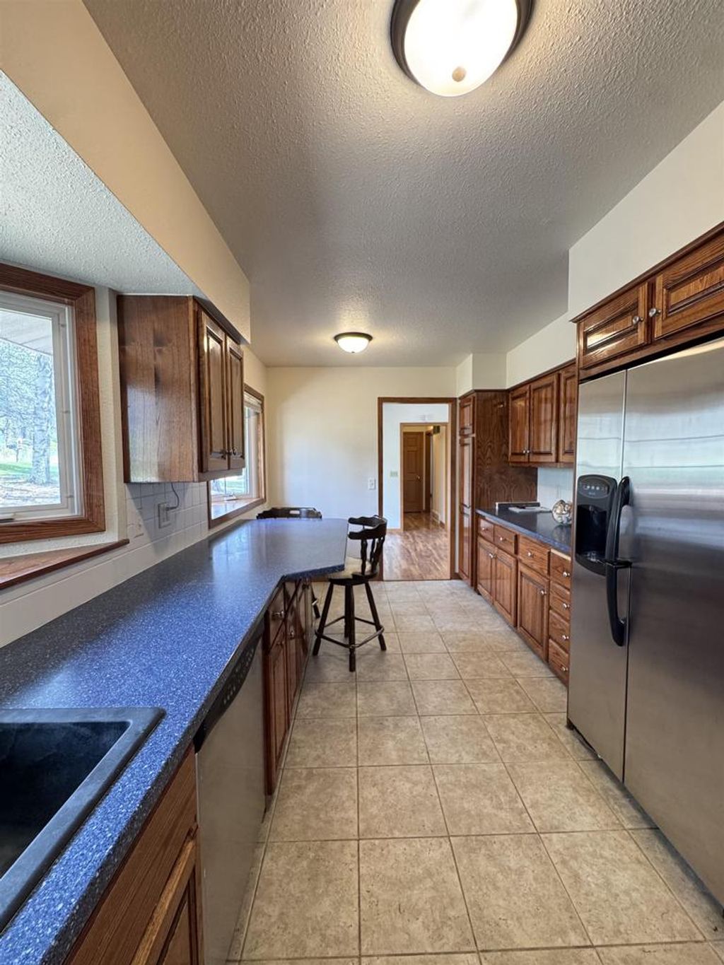 Photo of W8283 Buttercup COURT, Wautoma, WI 54982 (MLS # 50324452)