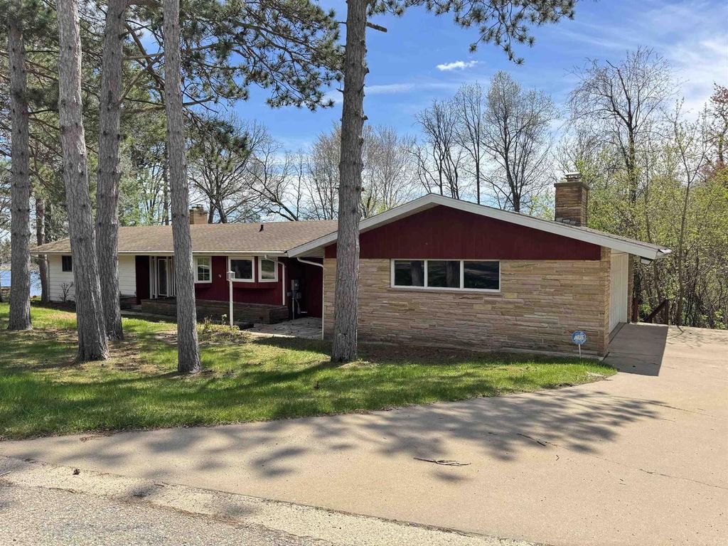 Photo of W8283 Buttercup COURT, Wautoma, WI 54982 (MLS # 50324452)