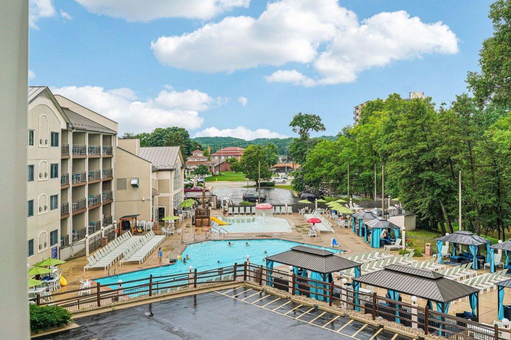 Photo of 111 Center STREET #342, Lake Geneva, WI 53147 (MLS # 1935088)