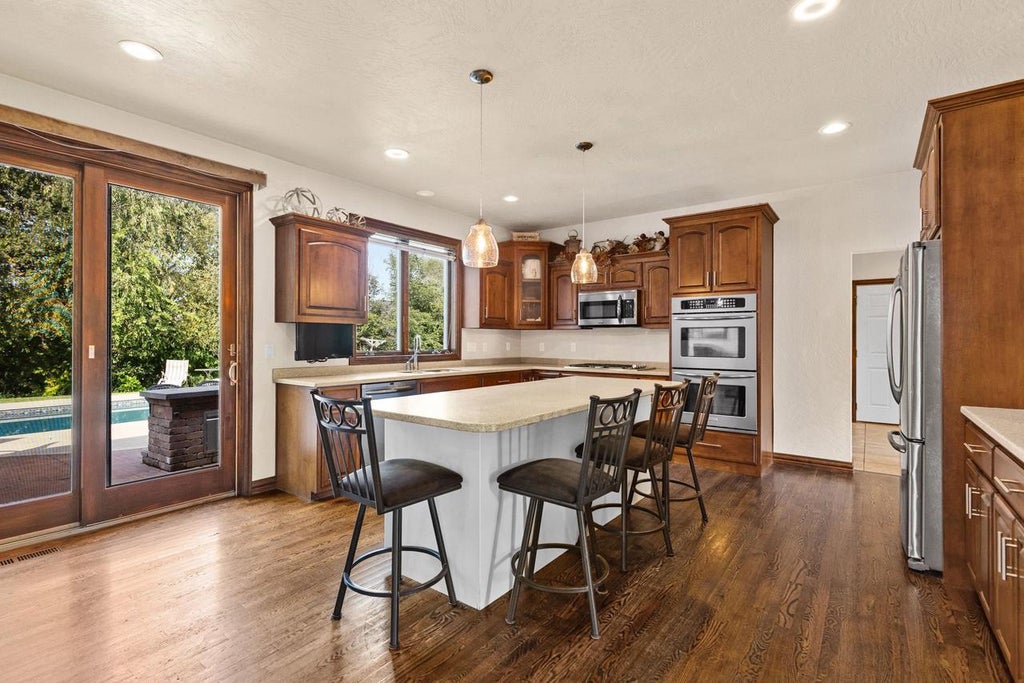 Photo of 1890 Payton COURT, De Pere, WI 54115 (MLS # 50331955)