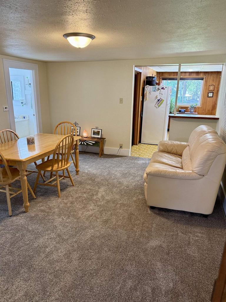 Photo of 201 Mill STREET, Fox Lake, WI 53933 (MLS # 2032620)