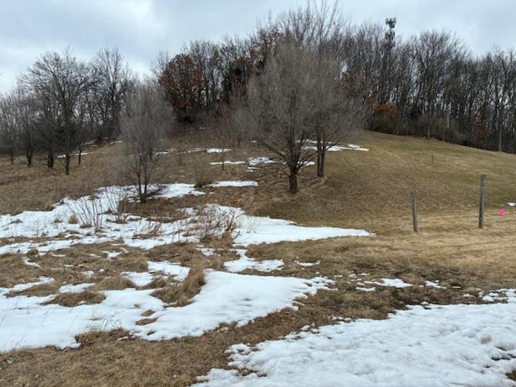 Photo of 2056 Handel STREET, Black Earth, WI 53515 (MLS # 2016304)