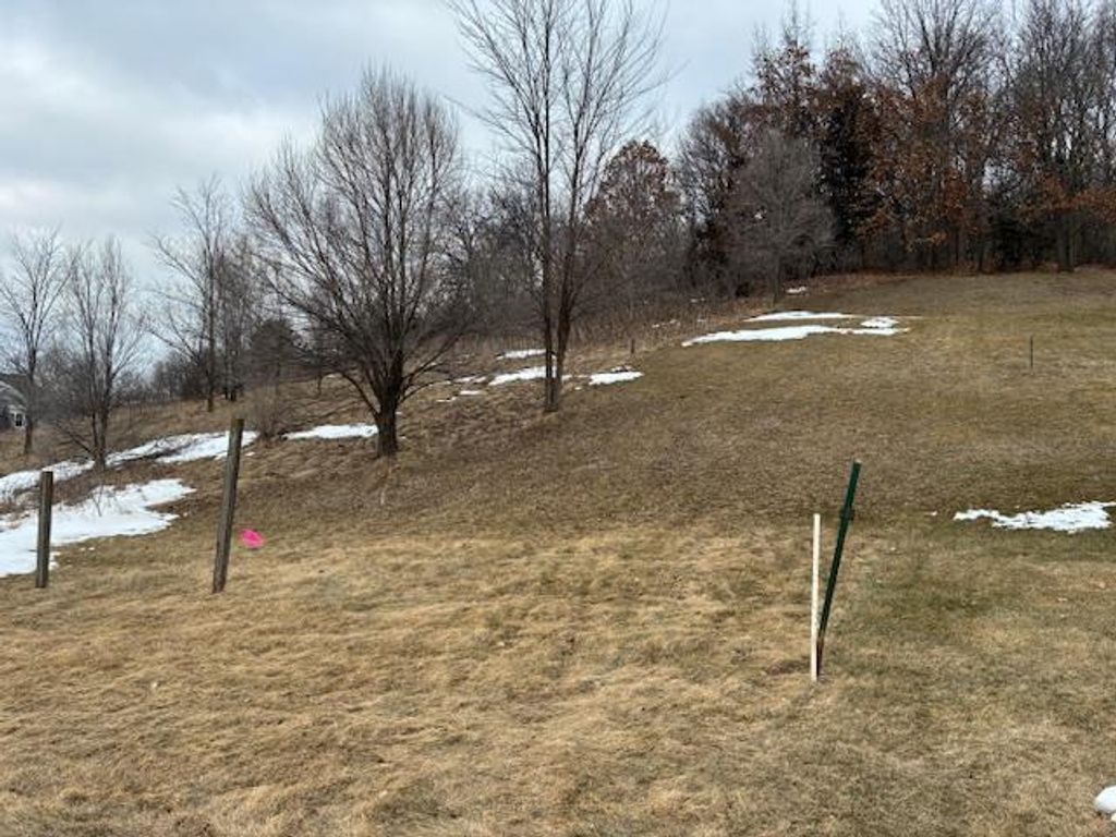 Photo of 2056 Handel STREET, Black Earth, WI 53515 (MLS # 2016304)