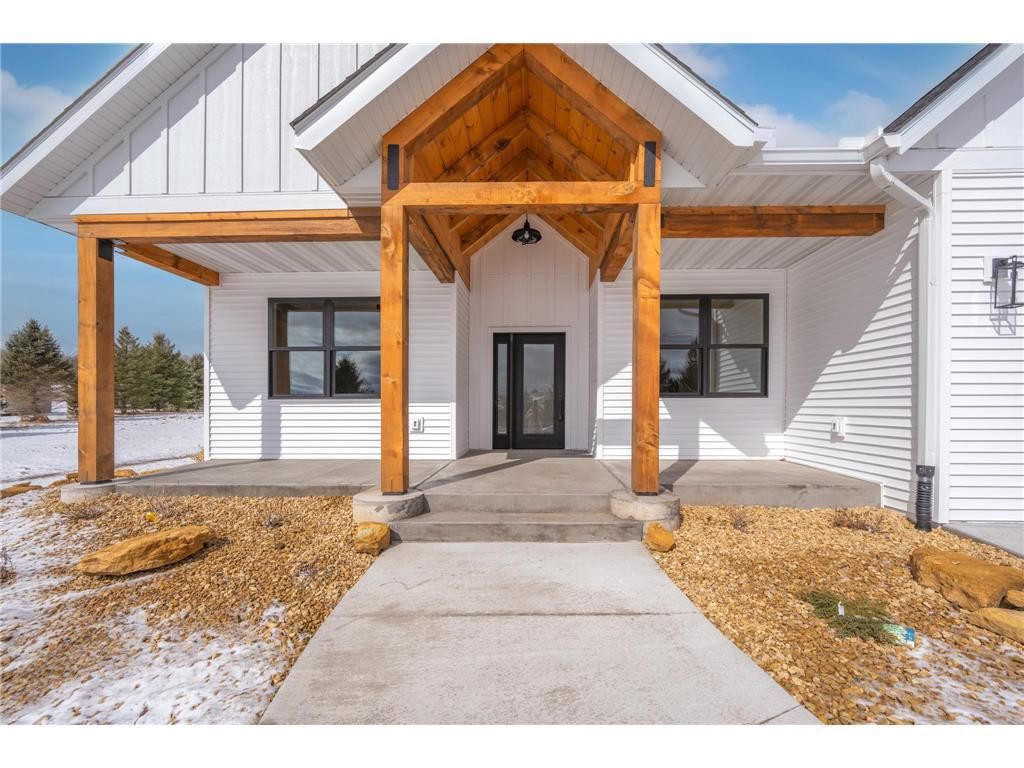 Photo of 2171 86th AVENUE, Osceola, WI 54020 (MLS # 7036331)