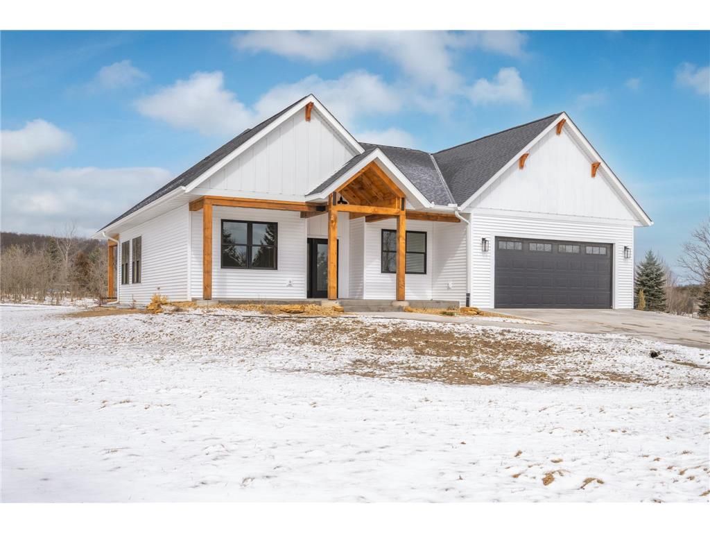 Photo of 2171 86th AVENUE, Osceola, WI 54020 (MLS # 7036331)