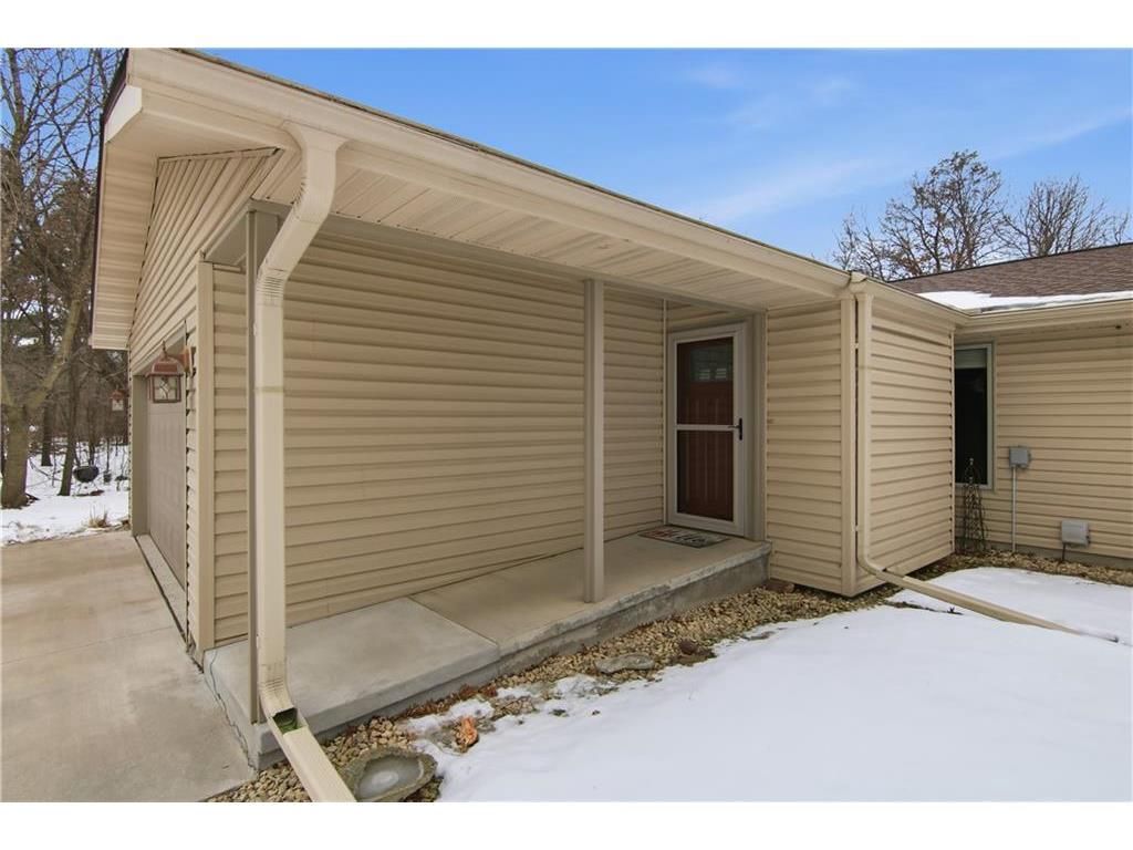 Photo of 6904 189th STREET, Chippewa Falls, WI 54729 (MLS # 7027515)