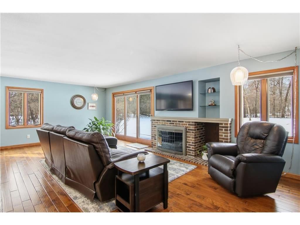 Photo of 6904 189th STREET, Chippewa Falls, WI 54729 (MLS # 7027515)