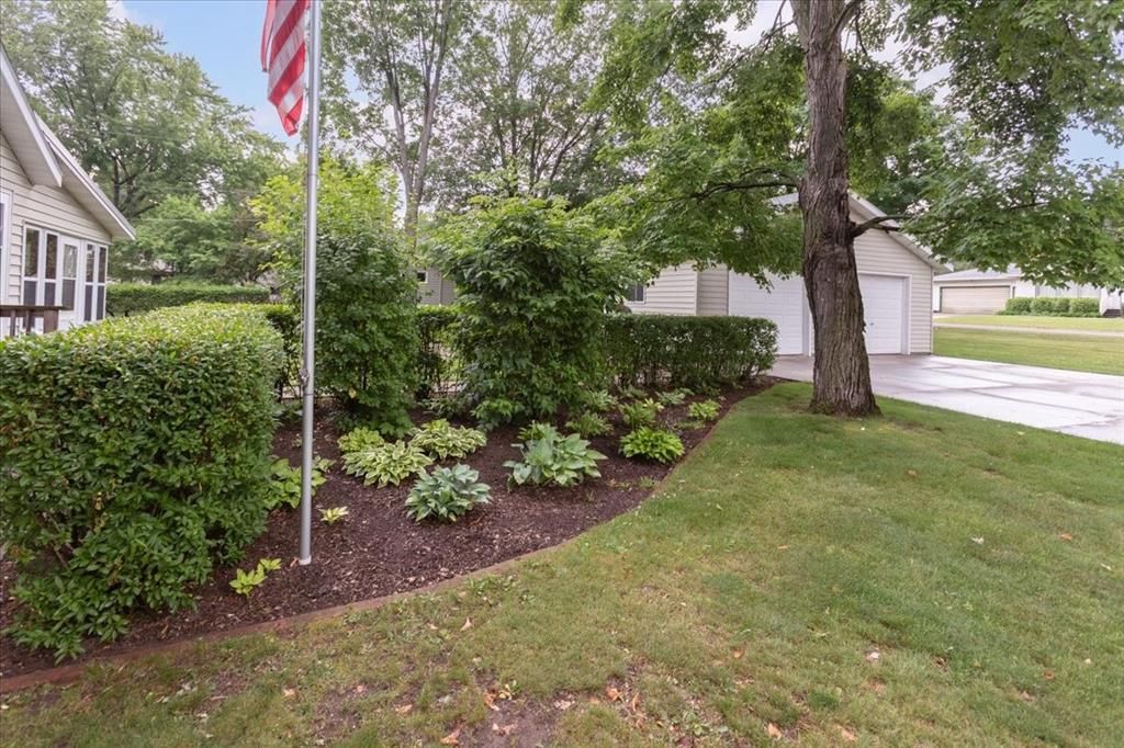 Photo of 2216 3rd STREET, Menomonie, WI 54751 (MLS # 1602946)