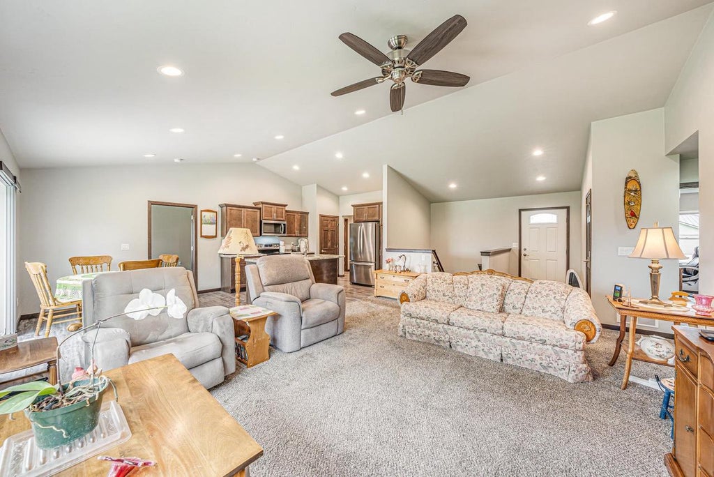 Photo of 1532 Liberty AVENUE, Neenah, WI 54956 (MLS # 50328545)