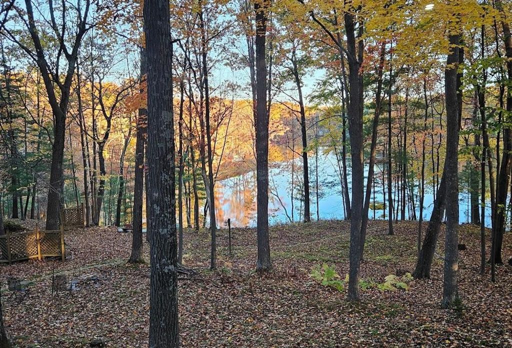 Photo of 15486 221st AVENUE, Bloomer, WI 54724 (MLS # 1599607)