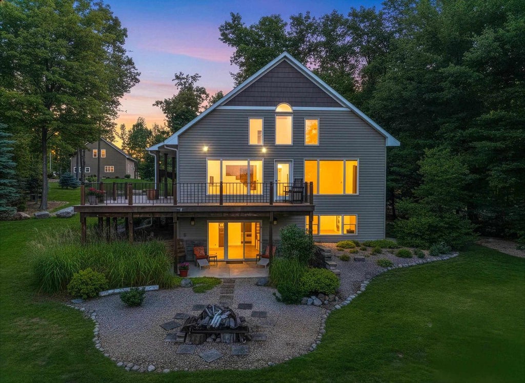 Photo of W11381 Carrie LANE, Pound, WI 54161 (MLS # 50331819)