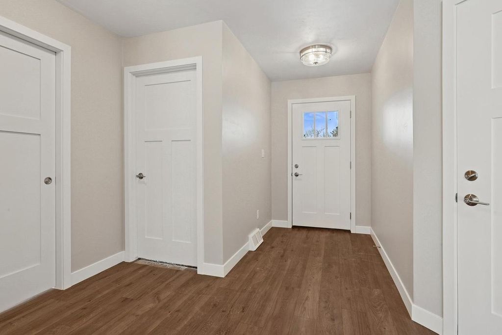 Photo of 202 Evergreen LANE, Chilton, WI 53014 (MLS # 50319944)