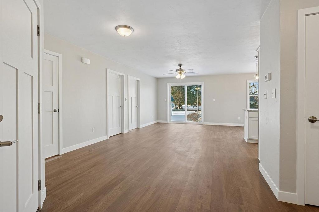 Photo of 202 Evergreen LANE, Chilton, WI 53014 (MLS # 50319944)