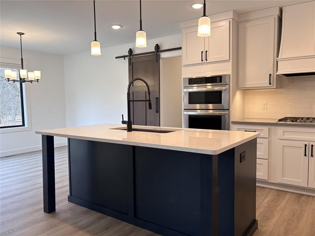 Photo of 9217 24th AVENUE, Eau Claire, WI 54703 (MLS # 1599047)