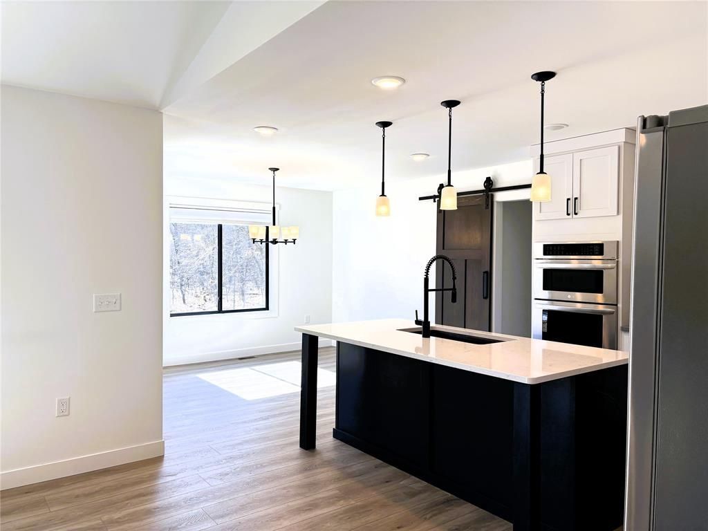 Photo of 9217 24th AVENUE, Eau Claire, WI 54703 (MLS # 1599047)