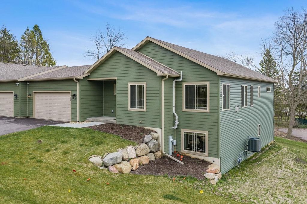 Photo of 1430 Martiny COURT, Baraboo, WI 53913 (MLS # 2021818)