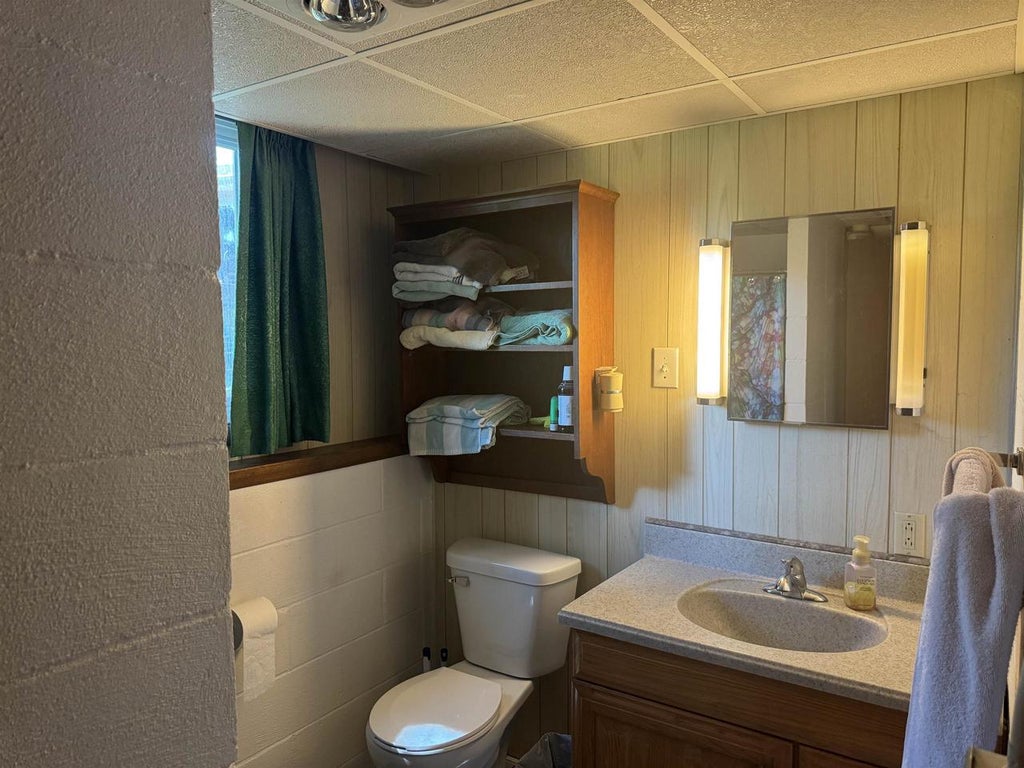 Photo of 217 Howard STREET, Waupun, WI 53963 (MLS # 50330314)