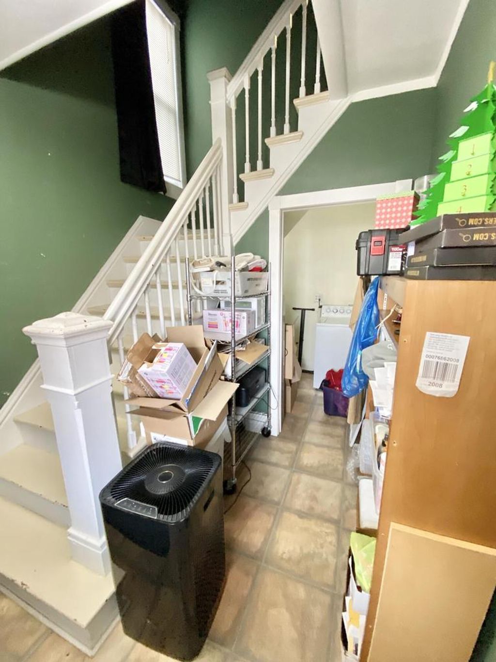 Photo of 625 Superior AVENUE #625A, Sheboygan, WI 53081 (MLS # 1944014)