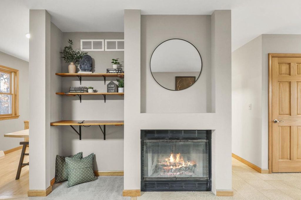 Photo of W820 Lake View CIRCLE, Brodhead, WI 53520 (MLS # 2016300)