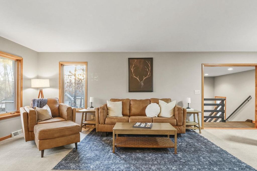 Photo of W820 Lake View CIRCLE, Brodhead, WI 53520 (MLS # 2016300)