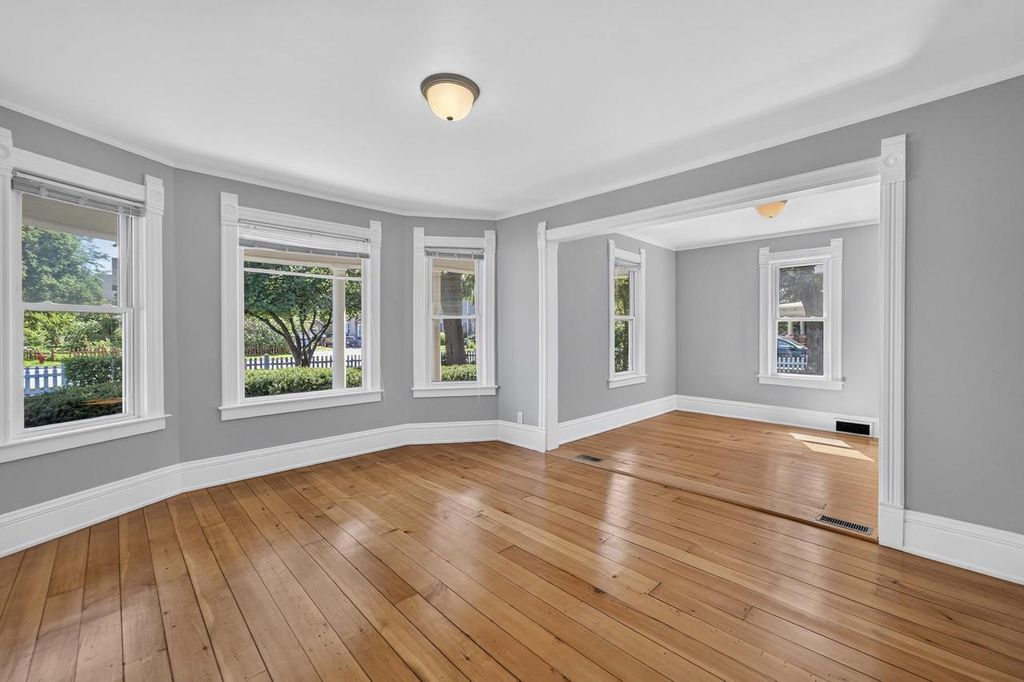 Photo of 7404 University AVENUE, Middleton, WI 53562 (MLS # 2027736)