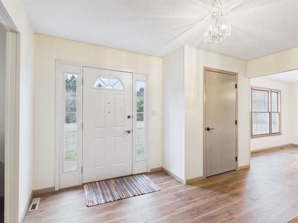 Photo of 24344 Old 35, Siren, WI 54872 (MLS # 1599855)