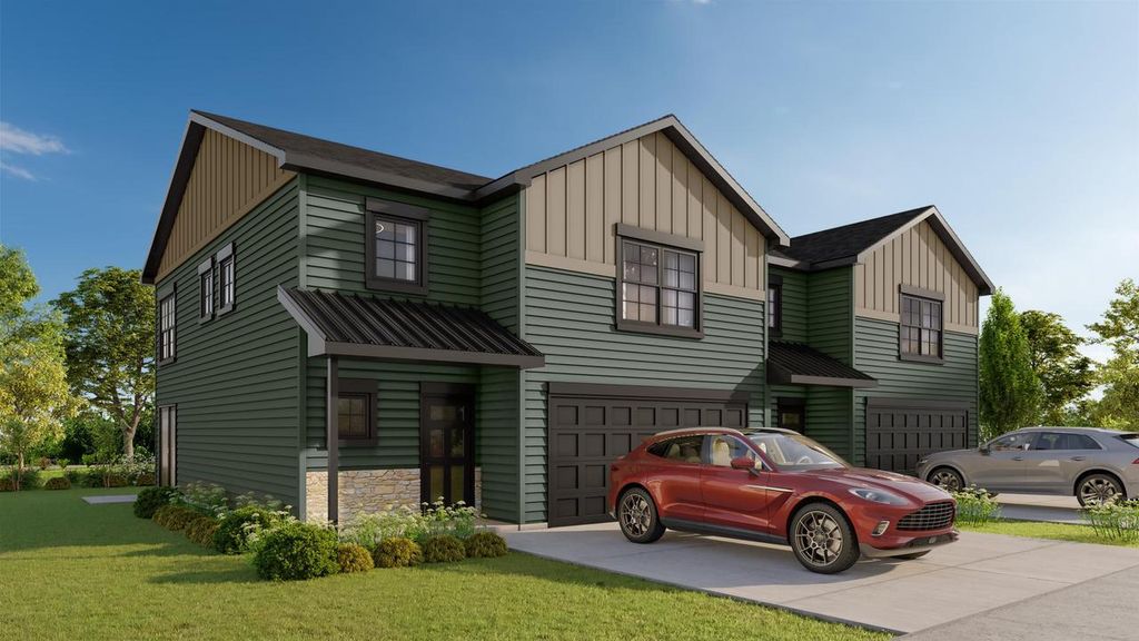 Photo of 2735 Rimrock ROAD, Fitchburg, WI 53713 (MLS # 2021347)