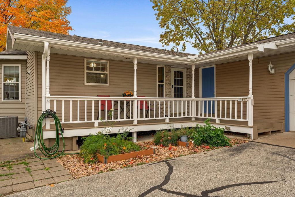 Photo of 11357 Chase STREET, Trempealeau, WI 54661 (MLS # 1950821)