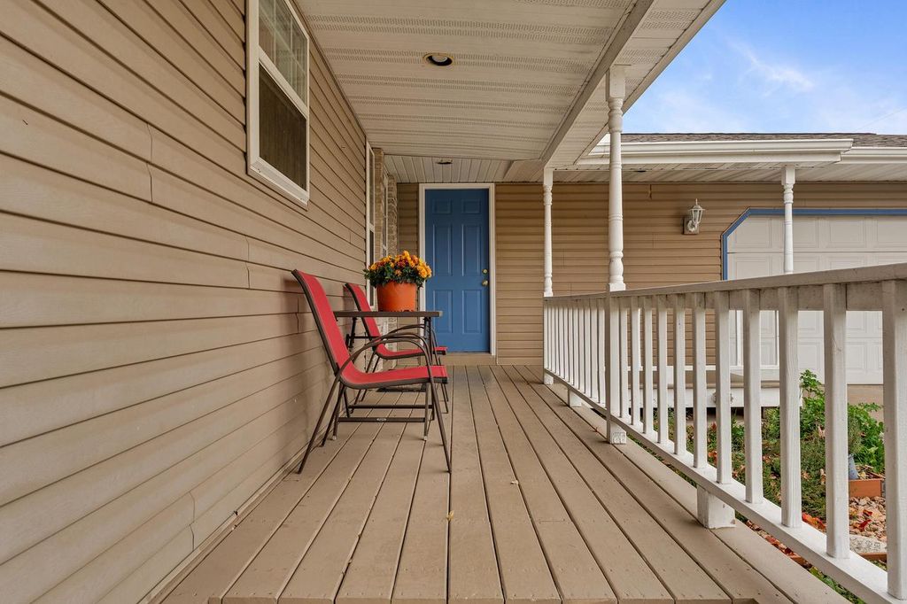 Photo of 11357 Chase STREET, Trempealeau, WI 54661 (MLS # 1950821)