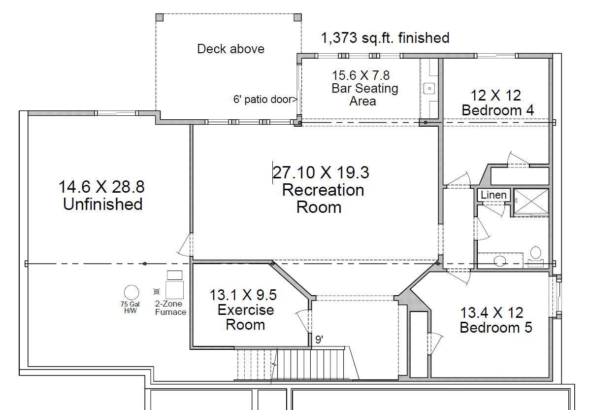 Property photo 5