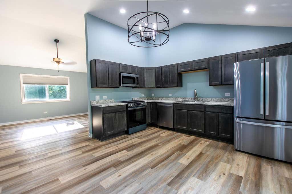 Photo of 9033 271st AVENUE, Salem, WI 53168 (MLS # 1969311)