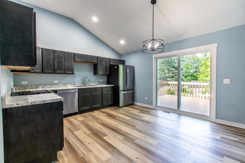 Photo of 9033 271st AVENUE, Salem, WI 53168 (MLS # 1969311)