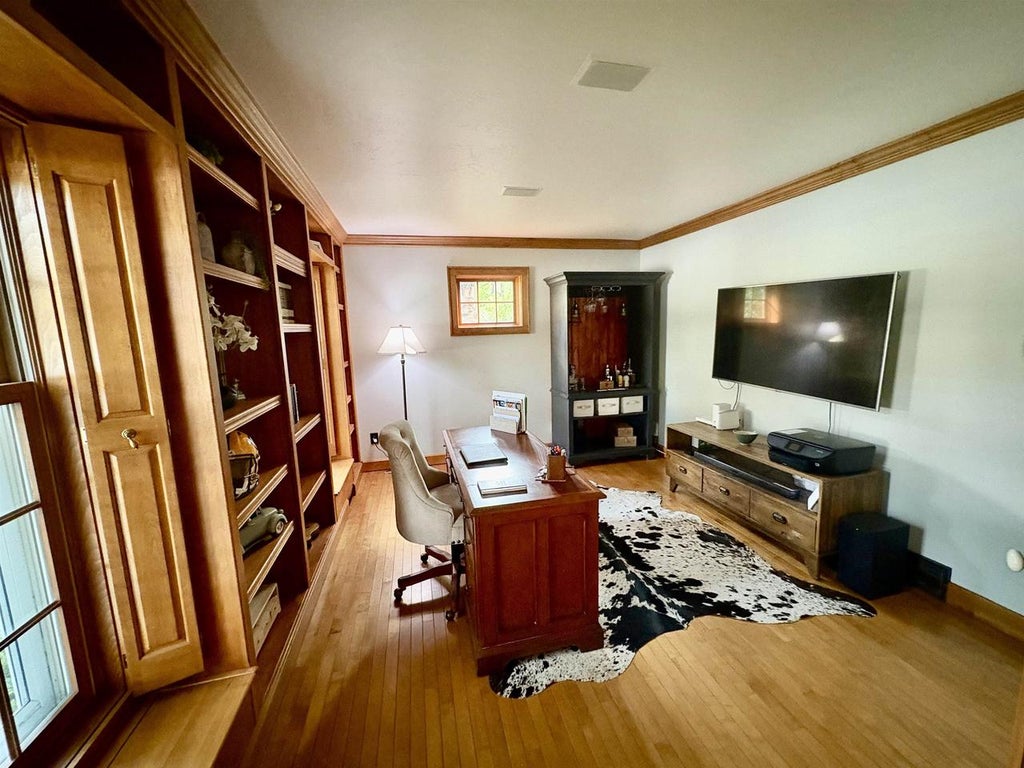 Photo of 478 Skyline BOULEVARD, Green Bay, WI 54302 (MLS # 50334387)