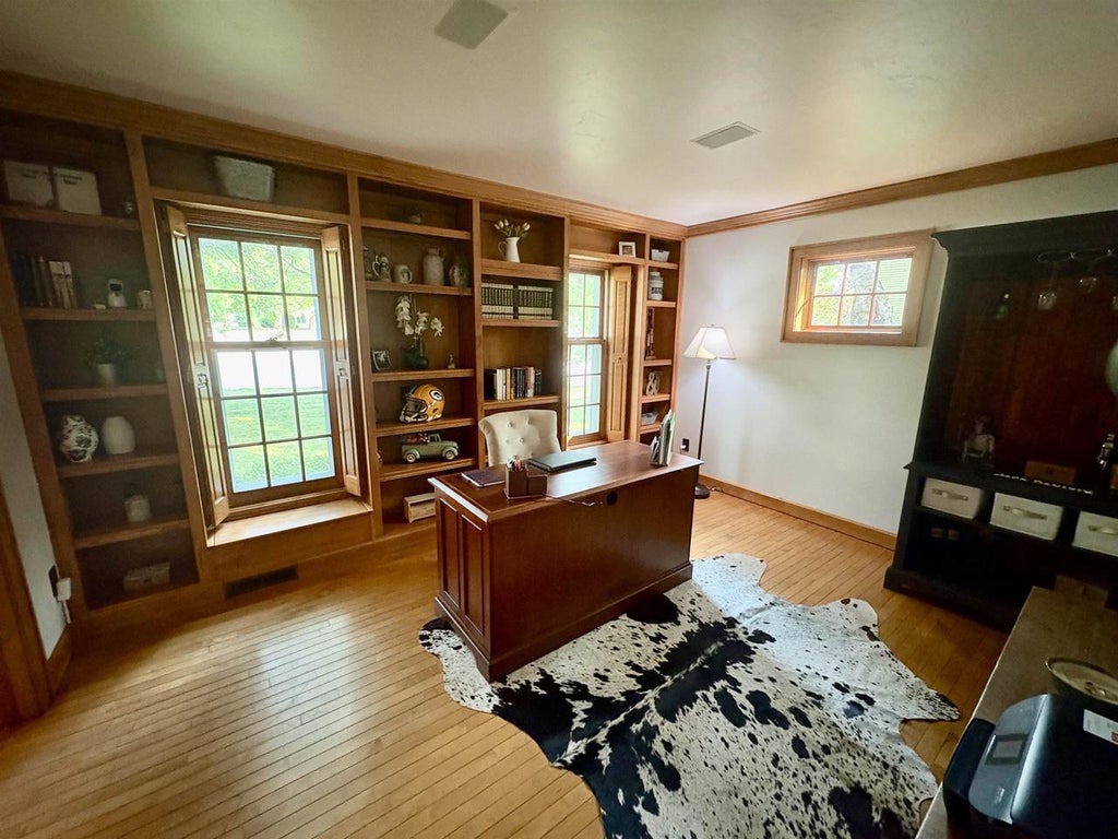 Photo of 478 Skyline BOULEVARD, Green Bay, WI 54302 (MLS # 50334387)